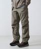 HELEMENT Technical Army Pants (Khaki)