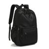 Paar Rucksack für draußen Reise Rucksack Schultasche für Studenten