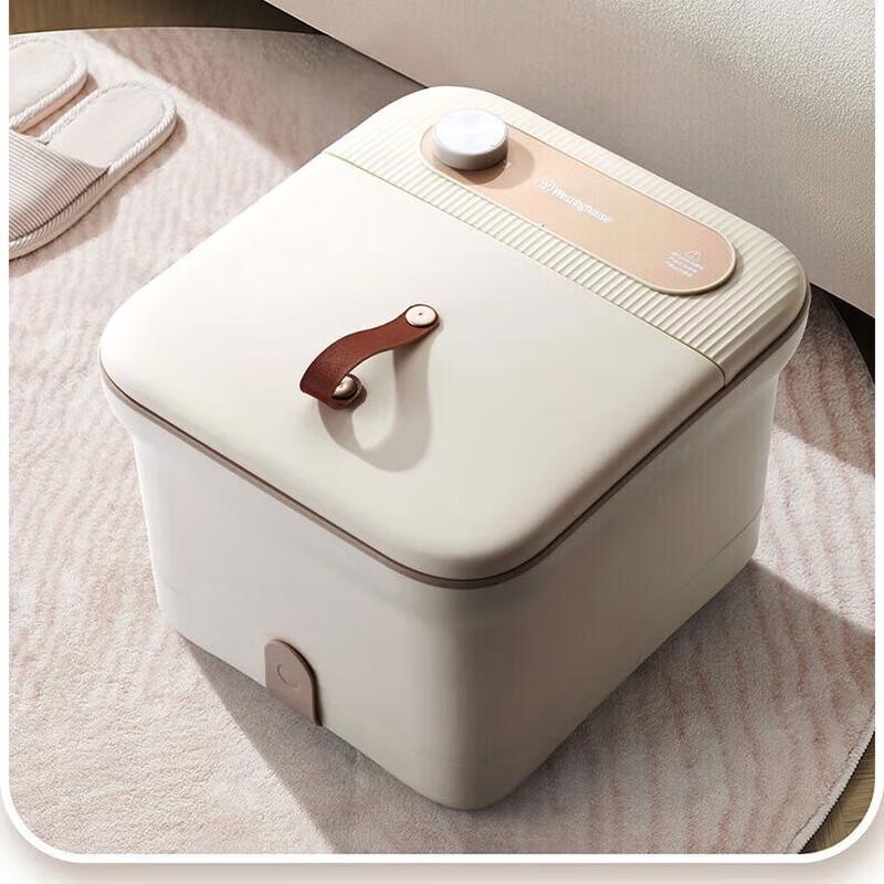 Westinghouse Foot Spa Massager