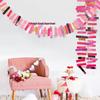 Decorațiuni pentru casă – Drapeluri, banere, accesorii
