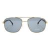 Ochelari și accesorii – Ochelari de soare