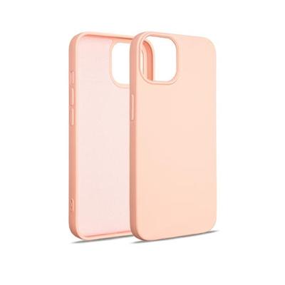 Etui do telefonów – Etui bumper