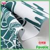 7JRP1302 Happy New Year Tenugui Hand Made In Seven Lucky Japanese Modern Japanese Japanese Showa Japanese Japanese Wamonoya Kaya Favolic Towel, Japan,