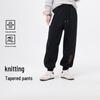 Baleno Men's Casual Knit Jogger Pants