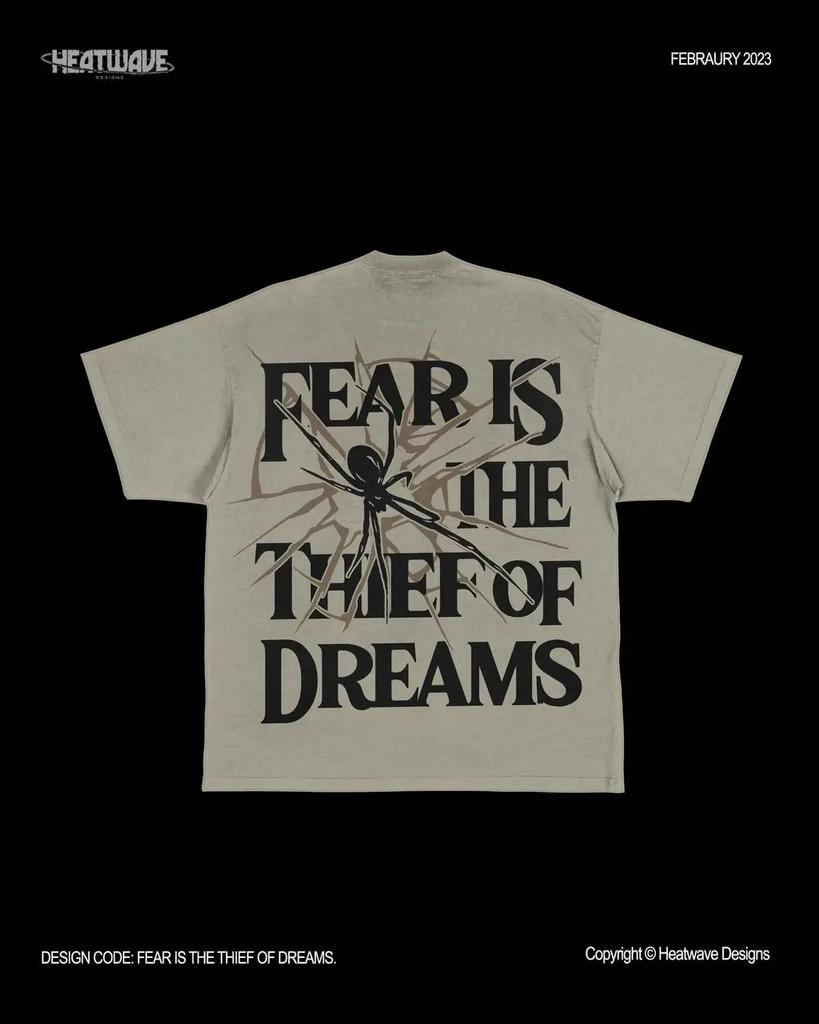 Νέο oversized μπλουζάκι με στάμπα αράχνης harajuku Unisex ρούχα γραφικό 2023 Μωβ Γράμμα βαμβακερό Αμερικάνικης υψηλής ποιότητας goth y2k τοπ