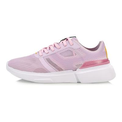 Calzado para mujer – Zapatillas deportivas
