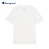 Men's Waffle Knit Short-Sleeve T-Shirt