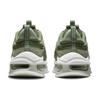 Nike Air Max 97 Futura Olive Women's Sneakers Casual Shoes FB4496-300
