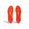 X Speedportal.3 Adidas Fg 'Heatspawn Pack' GZ5077