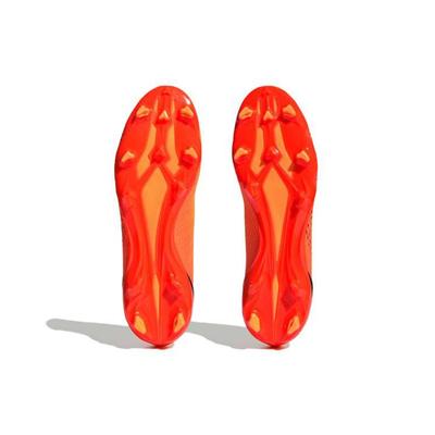 X Speedportal.3 Fg 'Heatspawn Pack' GZ5077