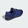JR4773 adidas Originals Tahiti Marine Night Sky Bold Blue Night Navy (Men's)