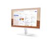 Lenovo S240H 23.8-inch All-in-One Desktop PC (CN Version)