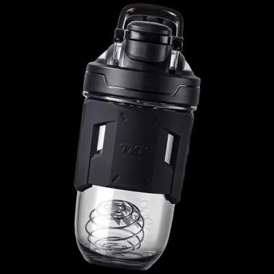 Spor Ekipmanları – Spor su şişeleri