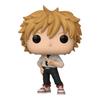 Funko POP! Chainsaw Man Denji Vinyl Figure