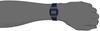 Casio CASIO Cheap Analog [Item] Watch, Casio, F-91WM-2A