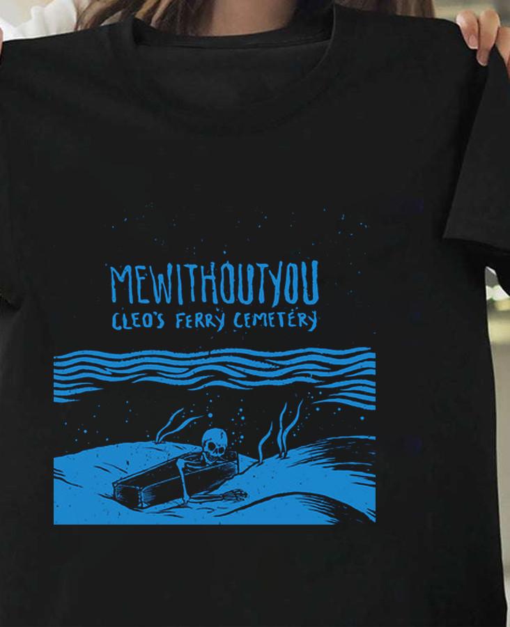 New Courtney Love Courtney Love Black MEn All size shirt S
