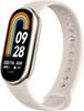 Xiaomi Smart Band 9 Glacier Silver