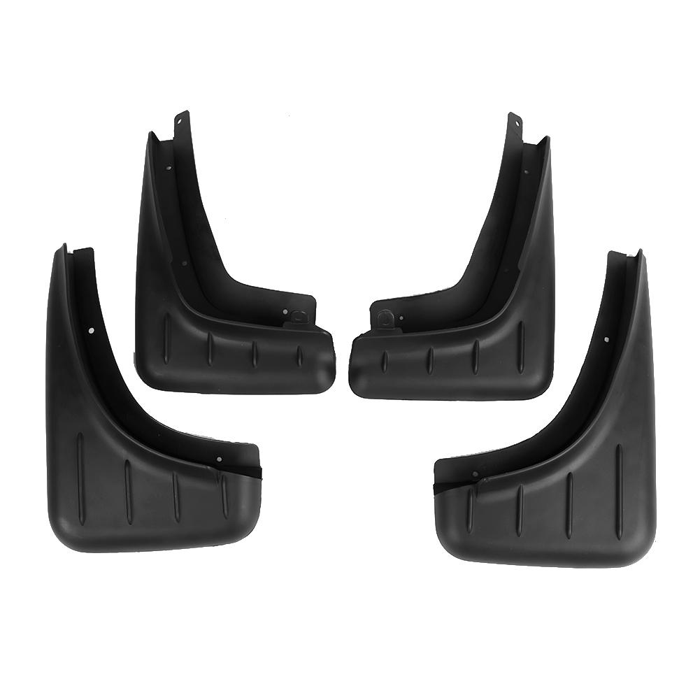 

RC Car Metal Rear Bumper with Tow Hook for AXIAL SCX6 4WD 1 6 Remote Control VehiclesBlue синій