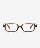 Lieti Anita C2 Brown