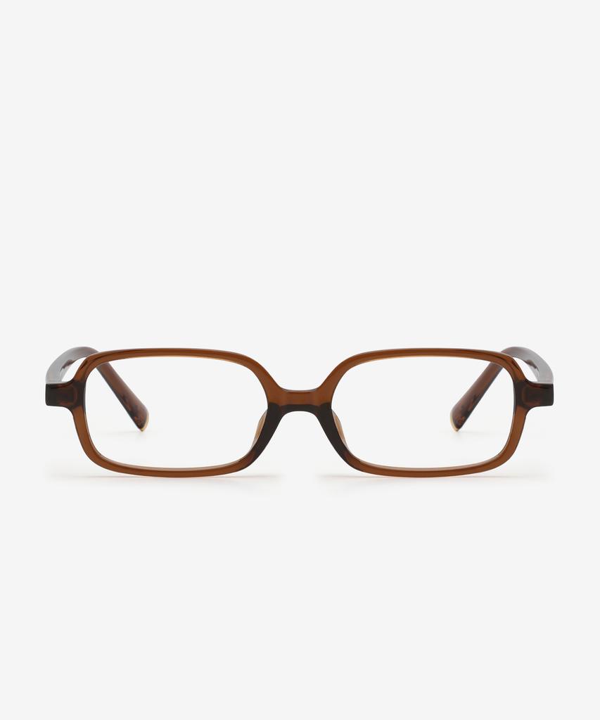 Lieti Anita C2 Brown