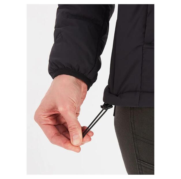 Marmot Jacket WarmCube Active Novus