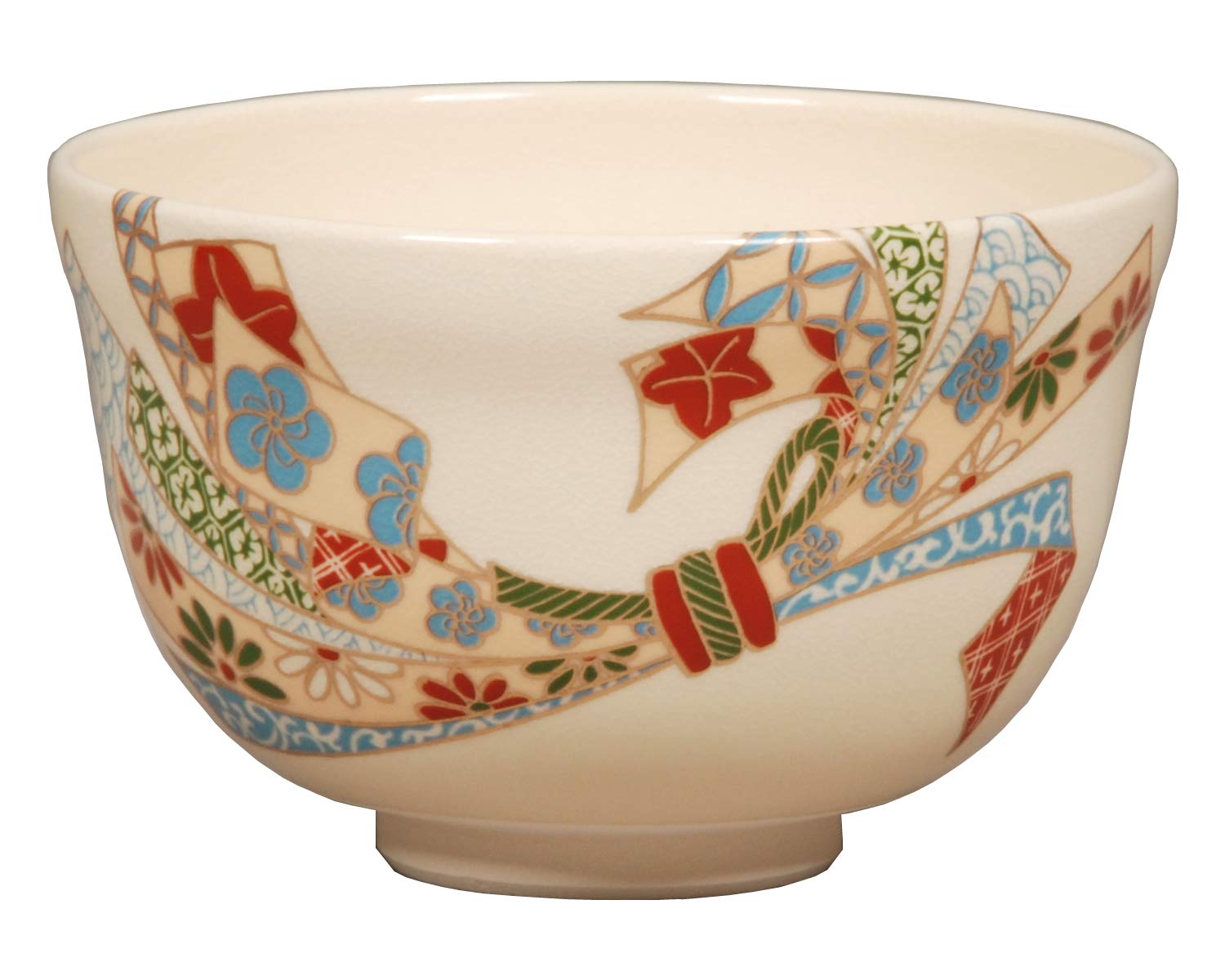 

Миячи Эйкоу Матча Диаметр x Высота Бумажная Коробка Чаша, Белый, Размер 12,4 см 7,8 см, Нинсэй, Бунсуноси, белый