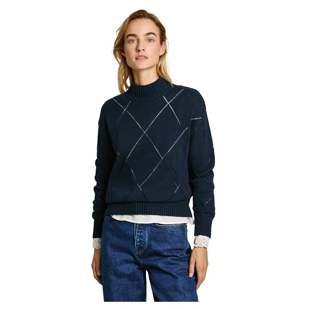 

Pepe Jeans Свитер Idris Perkins XL