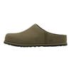 UGG Otzo Clog Burnt Olive Men Sneakers Green 1175209-BTOL