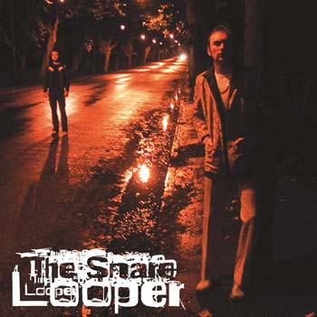 

CD LOOPER - The Snare 5016025611959 Mute 2002 Europe Dance & Electronica Used