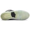 Nike Sb Dunk High Premium 'Salt Stain' 313171-024