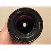 Used Hasselblad HASSELBLAD HC 35mm F3.5 (price Reduction)