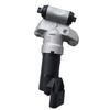 Rear Brake Actuator For Porsche 718 911 991 992 Rear Parking Brake Actuator 97035209202 97035209205 R