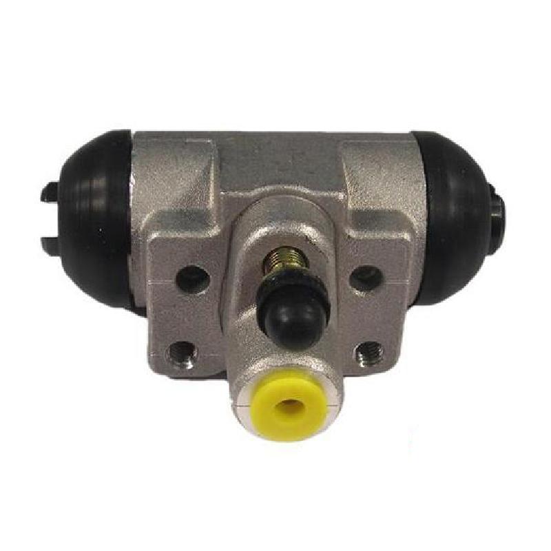 

original WHY54850,8973193000,SWG3000,8-97319-300-0 Wheel Cylinder For ISUZU D-MAX 06- high quality