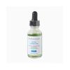 SkinCeuticals CE Ferulic Serum 30ml Soothing Calming Anti-Acne Reduce Redness