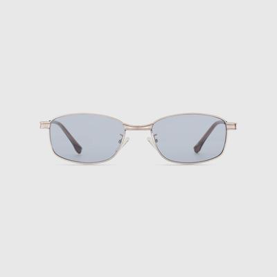 BLUE ELEPHANT LUNIVA-S Gold