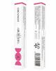 Orlano Nail & Cuticle Nutrient Oil Pen for Nail Care & Hangnail Prevention