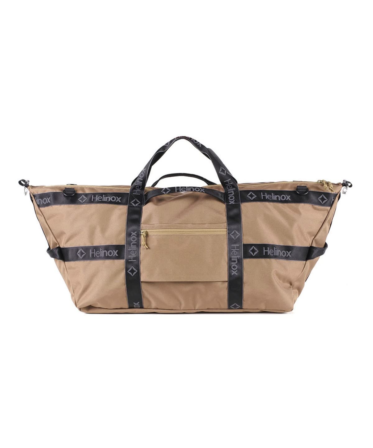 

[Helinox] Table Bag Classic Tote 1822269 CTN