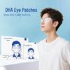 DHA Cold Compress Eye Patches