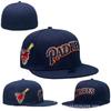 Fashion Adjustable Baseball Cap Breathable Sun Hat Street Dance Basketball Outdoor