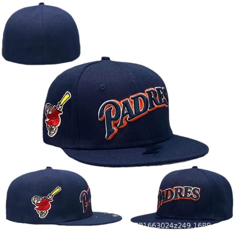 Fashion Adjustable Baseball Cap Breathable Sun Hat Street Dance Basketball Outdoor