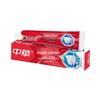 Zhonghua Double Calcium Fruit Flavor Toothpaste 90g