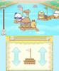 Sumikko Where Am 3DS Gurashi I? -