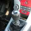 5 6 Speed For Chevrolet Cruze 2008 2009 2010 2011 2012 Car Gear Shift Knob Lever Stick MT Handle Gaiter Boot Cover Case