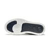 Li Ning Buu Sports Classic Versatile Durable Breathable Low-Top Skate Shoes Men Sneakers Silver AGCV279-4
