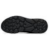 Anta Cushioning Slip Resistant Abrasion Resistant Breathable Cushioning Slip Resistant Abrasion Resistant Breathable 112025577-4