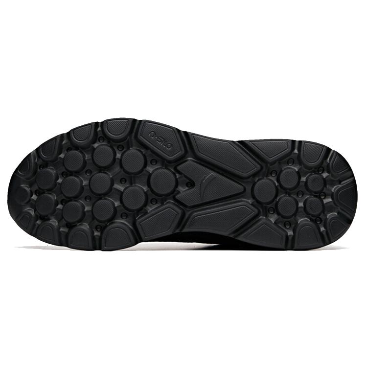 Anta Cushioning Slip Resistant Abrasion Resistant Breathable Cushioning Slip Resistant Abrasion Resistant Breathable 112025577-4
