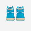 [Jordan] Air Jordan 1 Retro High OG GS UNC Reimagined [FD1437-402]