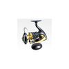 Shimano 19 Stella SW 14000XG Spinning Reel - Casting Game - Yellowtail and Tuna