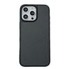 Strong Magnetic Phone Case Accessories for IPhone 16 Phone Case Wireless Charging for Apple 15 Promax Protective Case