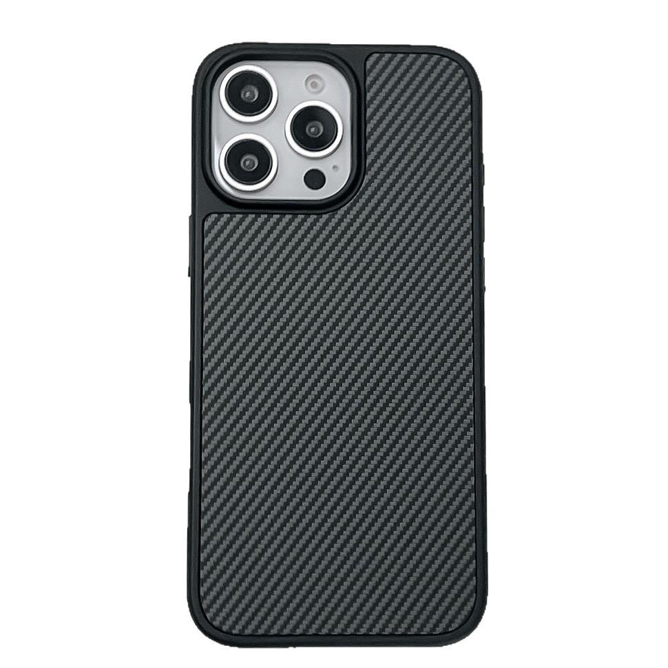 Strong Magnetic Phone Case Accessories for IPhone 16 Phone Case Wireless Charging for Apple 15 Promax Protective Case